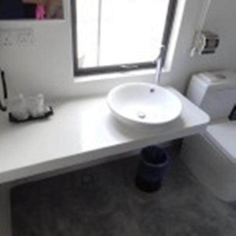 Vivo Hotel Kuantan Habitación foto